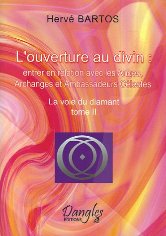 L' ouverture au divin