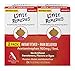Little Remedies Infant Fever & Pain Reliever, Natural Berry Flavor, 2 Fl Oz (Pack of 2)