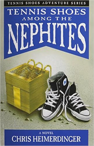 yellow box tennis shoes