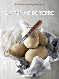 La  pomme de terre