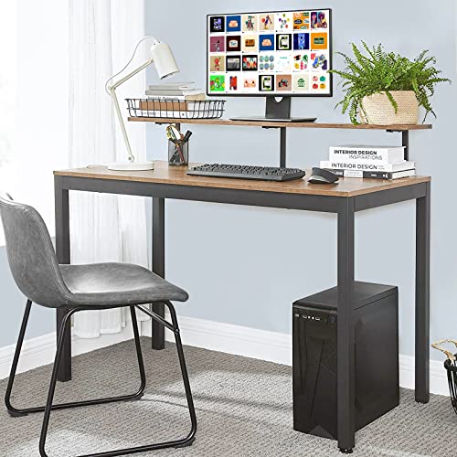 IULULU Monitor Shelf, 47\