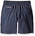 Columbia Boys B Incogneato Hybrid Short
