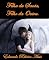 Livro Filha da santa, filho da outra