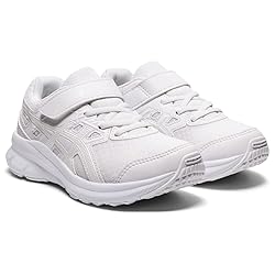ASICS Kid's JOLT 3 Pre-School Running
