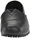 Skechers for Work Women's Kincaid II Slip On Boot, Black, 8.5 M US
