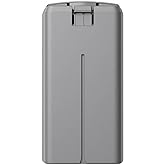 DJI Mini 2 Intelligent Flight Battery for Mini 2, Mini SE, Mini 4K, Mini 2 SE