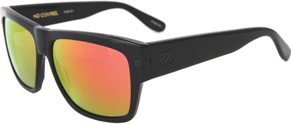 control sunglasses