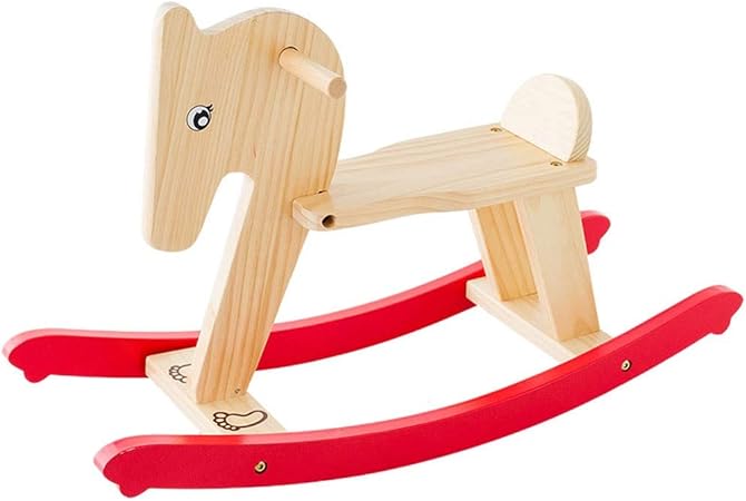 balancin doble para niños