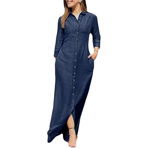 cobalt blue dress bodycon Jluxlabel Women's Krishna One Shoulder Maxi Dress
