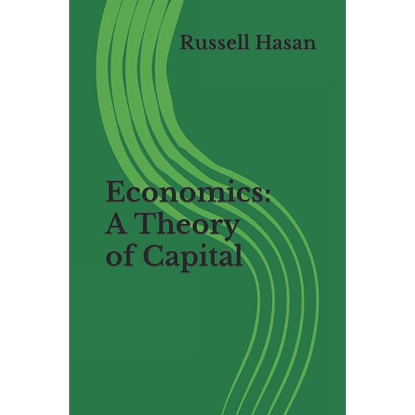Political Economics: Explaining Economic Policy (Zeuthen Lectures