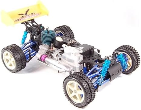 acme condor pro