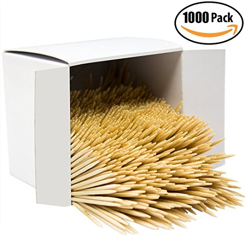 American made toothpicks Clearance