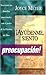 Ayudenme Siente- Preocupacion (Spanish Edition) by 