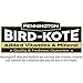 Pennington Select Birder's Blend Wild Bird Feed, 40 lbs (1)