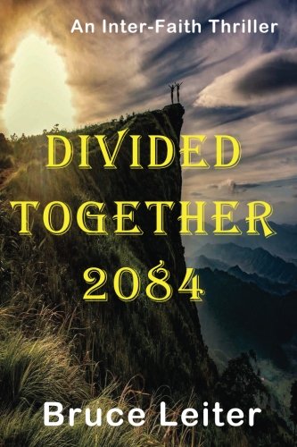 Divided Together 2084