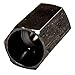 6.0L Ford Powerstroke High Pressure Oil Rail Special Tool Socket for Ball Tube Removal 2003-2007