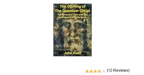 Watch Quantum Apocalypse Streaming