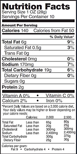 5 Pirates+Booty+Snack+Puffs+Cheddar