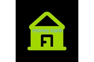 Money bank