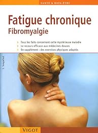 Fatigue chronique