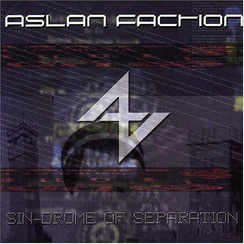 Aslan Faction - Weep For Me Lyrics - Zortam Music