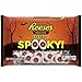 Reeses Halloween Spooky Eyeballs Candy, 9.8 Ounce (1)