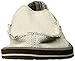 Sanuk Men's Hemp Slip-On