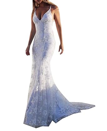 slim fit prom dresses