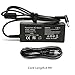 19.5V 3.33A 65W 741727-001 Laptop Charger Replacement for HP ProBook 450 430 440 446 455 470 G3 G4 G5 640 645 650 655 G2 G3 G4,EliteBook 725 735 745 755 G3 G4 G5 Laptop Power Supply Cord
