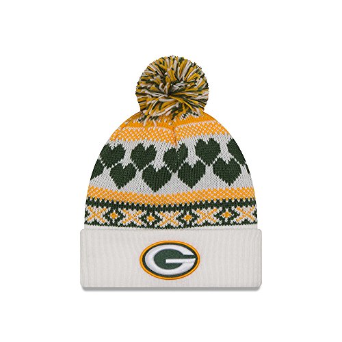 Beanie – Football Theme Hats