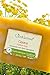 Gaiana Soap | Best Soap for Your Skin | Perfect for sensitive skin and fragrance free with no added scents or colors