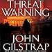 Threat Warning