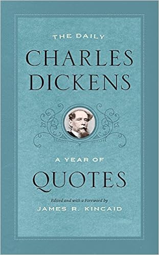 Get Charles dickens zitate englisch HD