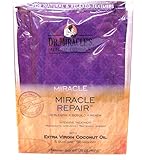 Dr.Miracle's Miracle Repair (3 Packettes-Step 1,Step 2, Step 3)
