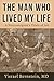 The Man Who Lived My Life: A Neurosurgeon's Trials of Job by Yisrael Bernstein
