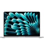 Apple notebook MacBook Air (de 13 polegadas, Processador M1 da