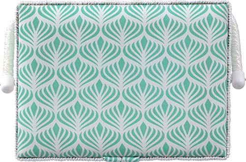 3 SINGER+07229+Needles+Scissors+Notions