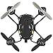 Estes Proto X Nano R/C Quadcopter, Black
