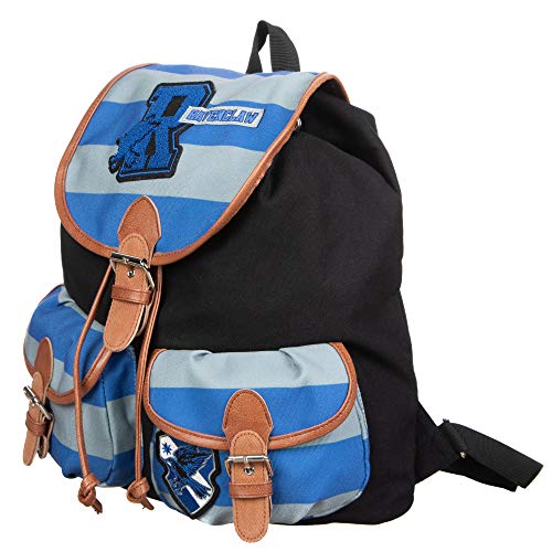 ravenclaw backpack hot topic
