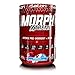 iSatori MORPH XTREME Intense Pre-Workout Formula with BCAAs - Bombsicle / 20 Serve