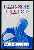 Book cover for Damn the Torpedoes