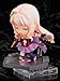 Good Smile Macross Frontier: Sheryl Nome Nendoroid Action Figure