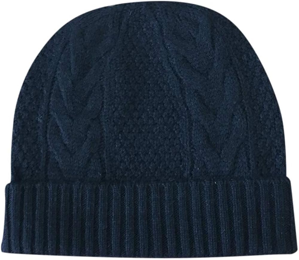 cashmere hats for ladies