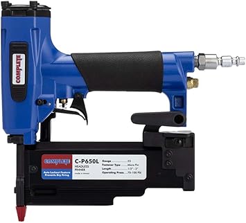 Complete  Pinners product image 2