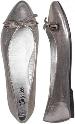 girls ballet style shoes