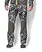 Under Armour Coldgear Infrared Scent Control Barrier Pant - Men's Mossy Oak Treestand / Velocity Large