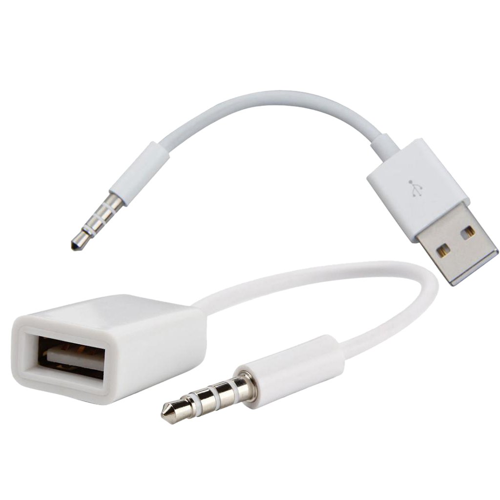 大人気定番商品 Magideal 3 5 B0771n3vs5 Ipod For Mp3 Car 2 0メスケーブルfor Usb Mmオスauxオーディオプラグto 3 5 2 0オス変換ケーブルデータ転送ライン Usb Auxオーディオto Mm カーナビカーエレクトロニクス Jurnal Ulb Ac Id 大人気定番商品 Magideal 3 5 B0771n3vs5 Ipod For Mp3 Car 2 0メスケーブルfor Usb Mmオスauxオーディオプラグto 3 5 2 0オス変換ケーブルデータ転送ライン Usb Auxオーディオto Mm カーナビカーエレクトロニクス Jurnal Ulb Ac Id