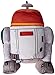 Star Wars Rebels Chopper 18