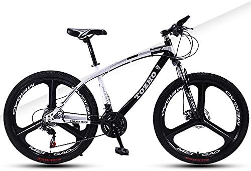 carbon kids bike