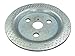 Clutch Plate